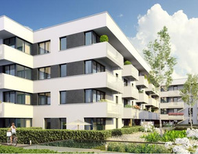 Mieszkanie na sprzedaż, Kraków Prądnik Biały, 72 m²