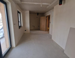 Mieszkanie na sprzedaż, Białka Tatrzańska Środkowa, 30 m²