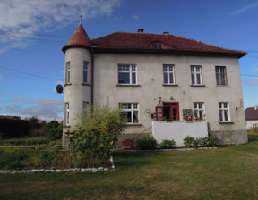 Dom na sprzedaż, Tczew Czatkowska, 307 m²