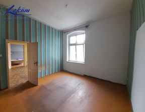 Mieszkanie do wynajęcia, Leszno, 50 m²