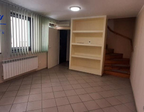 Mieszkanie na sprzedaż, Leszno, 83 m²