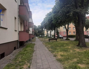 Mieszkanie na sprzedaż, Leszno, 102 m²