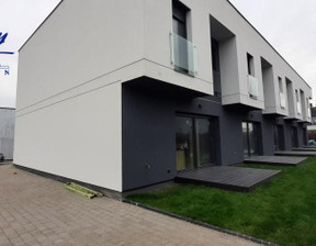 Dom na sprzedaż, Święciechowa, 89 m²