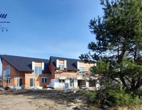 Dom na sprzedaż, Leszno, 72 m²
