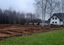 Morizon WP ogłoszenia | Działka na sprzedaż, Budy Mszczonowskie Mszczonowska, 1030 m² | 6055