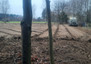 Morizon WP ogłoszenia | Działka na sprzedaż, Budy Mszczonowskie Mszczonowska, 1030 m² | 6055