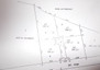 Morizon WP ogłoszenia | Działka na sprzedaż, Budy Mszczonowskie Mszczonowska, 1030 m² | 6055