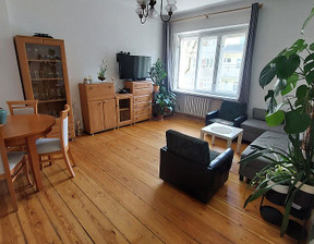 Mieszkanie do wynajęcia, Łódź Polesie, 54 m²