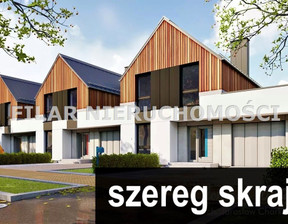 Dom na sprzedaż, Chróstnik, 234 m²