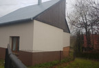 Dom na sprzedaż, Mizerna, 90 m² | Morizon.pl | 5443 nr3