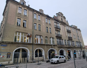 Dom na sprzedaż, Poznań Stare Miasto, 1244 m²