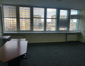 Biurowiec na sprzedaż, Radom S. Żeromskiego, 227 m²