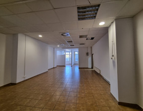 Lokal użytkowy na sprzedaż, Warszawa, 130 m²