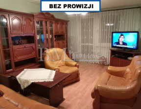 Mieszkanie na sprzedaż, Opole Zaodrze, 54 m²
