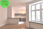 Morizon WP ogłoszenia | Mieszkanie do wynajęcia, Warszawa Śródmieście, 100 m² | 3281