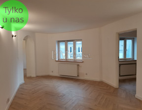 Mieszkanie do wynajęcia, Warszawa Śródmieście, 63 m²