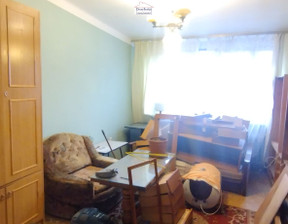 Mieszkanie na sprzedaż, Pińczów, 37 m²
