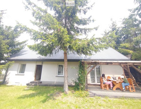 Dom na sprzedaż, Marzęcin, 55 m²