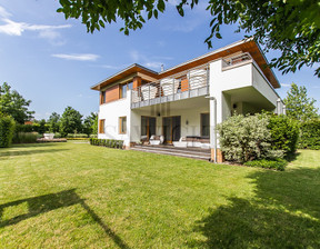 Dom na sprzedaż, Chylice-Pólko, 332 m²