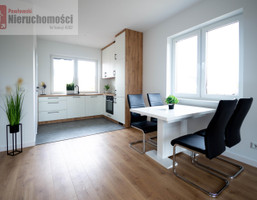 Morizon WP ogłoszenia | Dom na sprzedaż, Wola Radziszowska, 84 m² | 4285