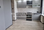 Morizon WP ogłoszenia | Mieszkanie na sprzedaż, Białystok Wysoki Stoczek, 60 m² | 1234