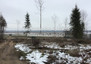 Morizon WP ogłoszenia | Działka na sprzedaż, Suraż, 941 m² | 7650