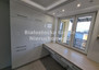 Morizon WP ogłoszenia | Mieszkanie na sprzedaż, Białystok Bojary, 53 m² | 1232