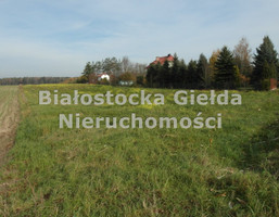Morizon WP ogłoszenia | Działka na sprzedaż, Hołówki Duże, 3624 m² | 1242
