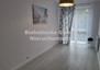 Morizon WP ogłoszenia | Mieszkanie na sprzedaż, Białystok Antoniuk, 55 m² | 1237