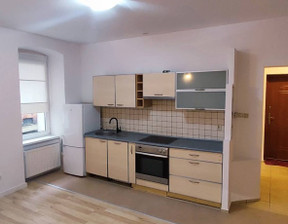 Mieszkanie na sprzedaż, Szczecin Niebuszewo, 34 m²