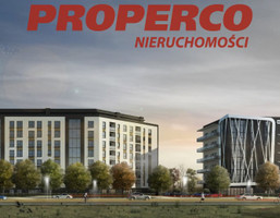 Morizon WP ogłoszenia | Mieszkanie na sprzedaż, Kielce Centrum, 48 m² | 0439