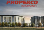 Morizon WP ogłoszenia | Mieszkanie na sprzedaż, Kielce Centrum, 48 m² | 2480