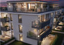 Morizon WP ogłoszenia | Mieszkanie na sprzedaż, Kielce Baranówek, 58 m² | 2756