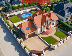 Dom na sprzedaż, Bilcza, 325 m²