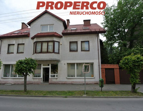 Dom na sprzedaż, Pińczów, 520 m²