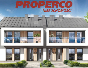 Mieszkanie na sprzedaż, Skarżysko-Kamienna, 98 m²
