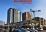 Morizon WP ogłoszenia | Mieszkanie na sprzedaż, Kielce Centrum, 56 m² | 1475