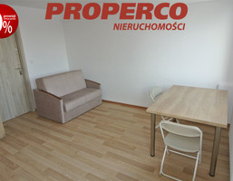 Morizon WP ogłoszenia | Mieszkanie na sprzedaż, Kielce Piaski, 76 m² | 4651