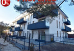 Morizon WP ogłoszenia | Mieszkanie na sprzedaż, Kielce Baranówek, 67 m² | 3143