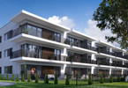 Morizon WP ogłoszenia | Mieszkanie w inwestycji Port Jastarnia, Łódź, 93 m² | 9460