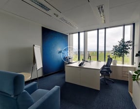 Biuro do wynajęcia, Warszawa Wilanów, 120 m²