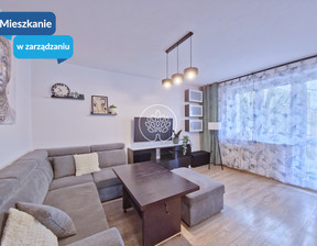 Mieszkanie do wynajęcia, Bydgoszcz Glinki-Rupienica, 55 m²