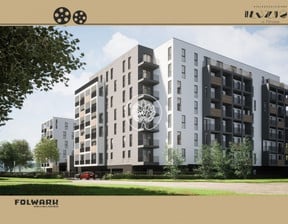 Mieszkanie na sprzedaż, Bydgoszcz Bartodzieje, 90 m²