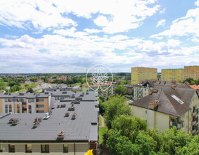 Mieszkanie do wynajęcia, Bydgoszcz Wzgórze Wolności, 56 m²