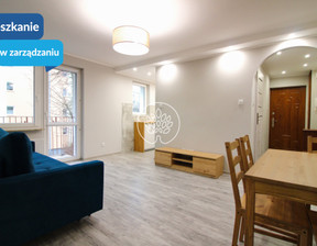 Mieszkanie do wynajęcia, Bydgoszcz Wilczak, Jary, 50 m²