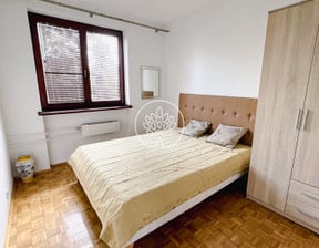 Mieszkanie na sprzedaż, Toruń Kręta, 57 m²