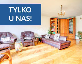 Dom na sprzedaż, Bydgoszcz Glinki-Rupienica, 220 m²