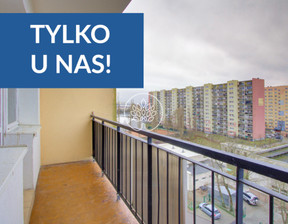 Mieszkanie na sprzedaż, Bydgoszcz Bartodzieje-Skrzetusko-Bielawki, 55 m²