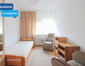 Mieszkanie do wynajęcia, Bydgoszcz Bartodzieje-Skrzetusko-Bielawki, 45 m²