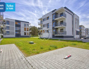 Mieszkanie na sprzedaż, Prądocin Ukośna, 58 m²